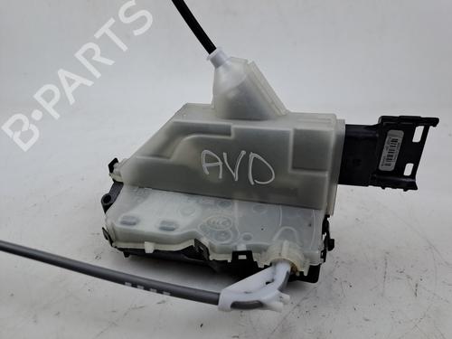 fechadura-frente-direita-citroen-c4-cactus-2014-37389627 main image