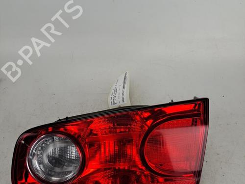 right-tailgate-light-renault-laguna-ii-bg01_-2001-2002-2003-2004-2005-2006-2007-37383198 main image