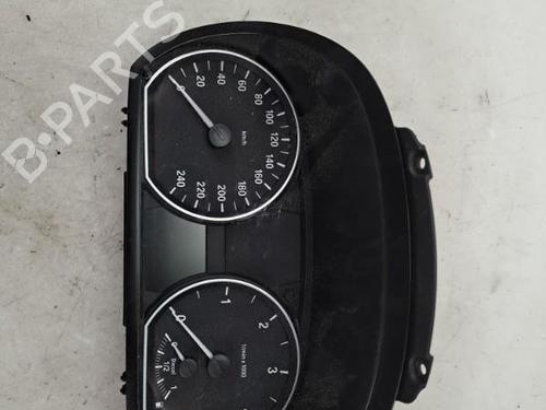 Instrument cluster BMW 1 (E87) 118 d | BP37387708C47 - Image 3