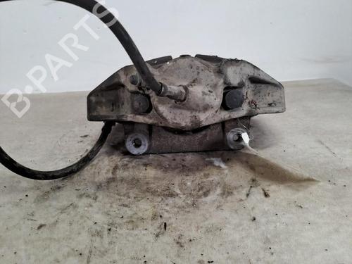 pinca-travao-frente-direita-bmw-7-e65-e66-e67-2001-2002-2003-2004-2005-2006-2007-2008-2009-37388340 main image