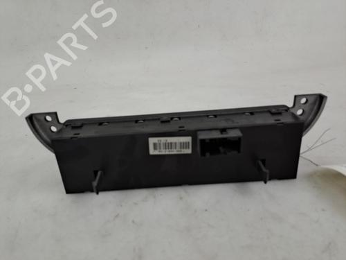 Switch MINI MINI (R50, R53) One | BP37391071I30 - Image 2