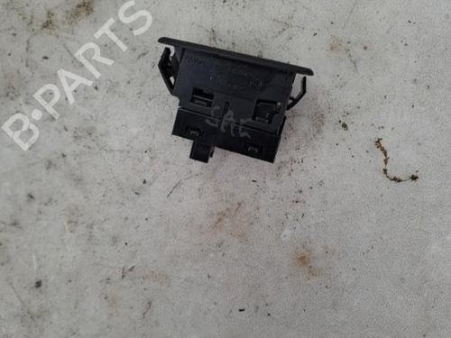 Switch BMW 2 Active Tourer (F45) | BP37387824I30 - Image 2