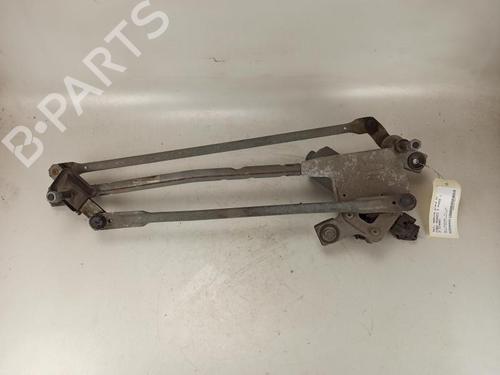 front-wiper-motor-ford-mondeo-iv-ba7-2007-2008-2009-2010-2011-2012-2013-2014-2015-37380562 main image