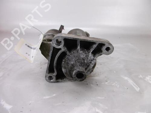 Used Starter Starter 37378561 37378561