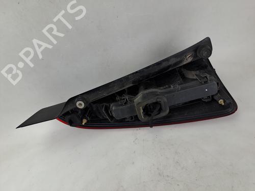 Right taillight RENAULT ESPACE IV (JK0/1_) 2.0 dCi (JK01, JK02, JK1J, JK1K, JK1H) | BP37397205C35 - Image 3