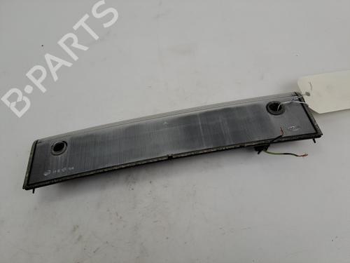 Third brake light FORD C-MAX (DM2) 1.8 TDCi | BP37391439L11 - Image 3