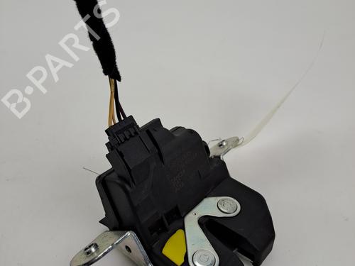 tailgate-lock-fiat-panda-312_-319_-2012-37391662 main image