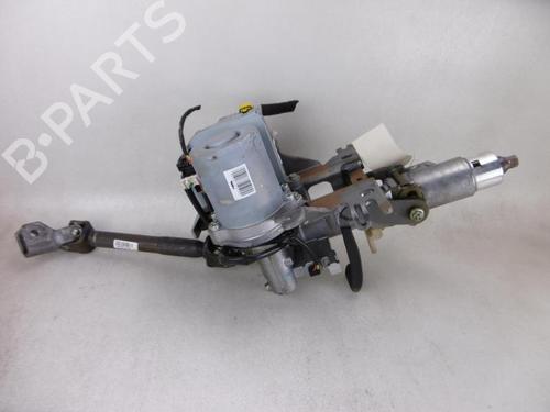 Steering column RENAULT KANGOO Express (FW0/1_)  | BP37377290M21  - Image 5