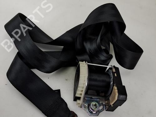 Used Front right seatbelt Front right seatbelt 37397115 37397115