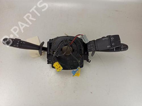 steering-column-stalk-renault-espace-iv-jk01_-2002-37380639 main image