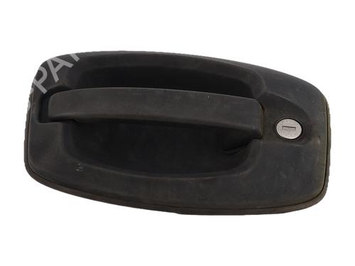 front-left-exterior-door-handle-citroen-jumper-ii-van-2006-38295457 main image
