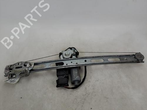 Used Front left window mechanism Front left window mechanism 37388027 37388027