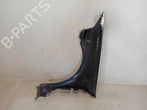 right-front-fenders-renault-laguna-ii-bg01_-2001-2002-2003-2004-2005-2006-2007-37381767 main image