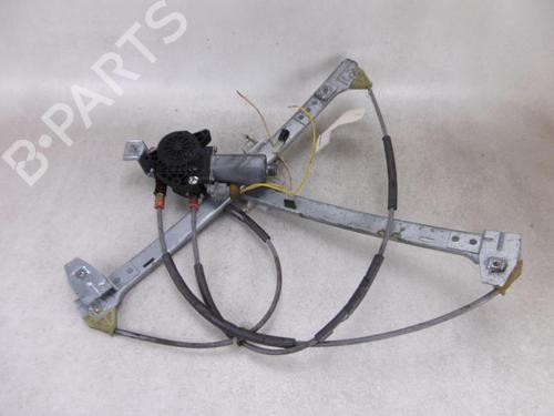Used Front left window mechanism Front left window mechanism 37377085 37377085