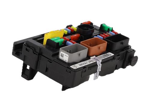 fuse-box-citroen-c3-ii-sc_-2009-40452706 main image
