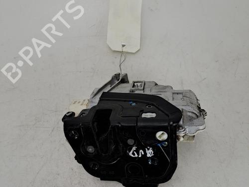 Used Front right lock Front right lock 37382975 37382975