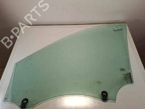 front-right-door-window-renault-clio-iii-br01-cr01-2005-2006-2007-2008-2009-2010-2011-2012-2013-2014-37395872 main image