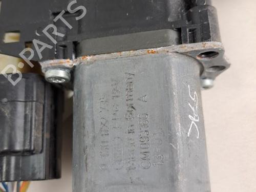 Rear right window mechanism FORD KUGA I | BP37387234C25 - Image 3
