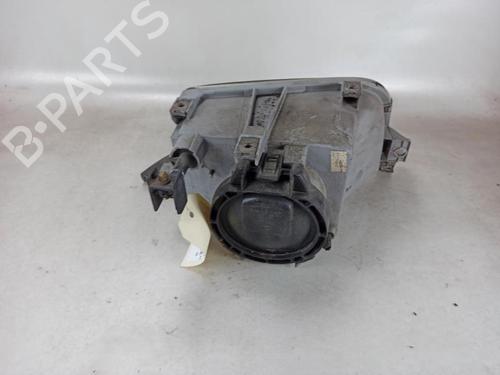 Used Right headlight Right headlight 37380020 37380020