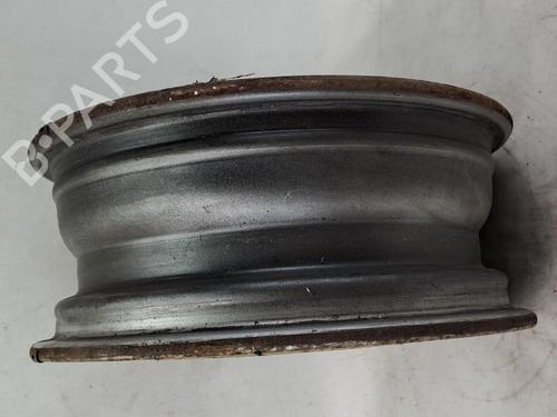 Used Rim Rim 37400092 37400092