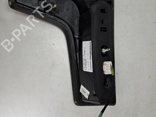 Used Right tailgate light Right tailgate light 37384580 37384580