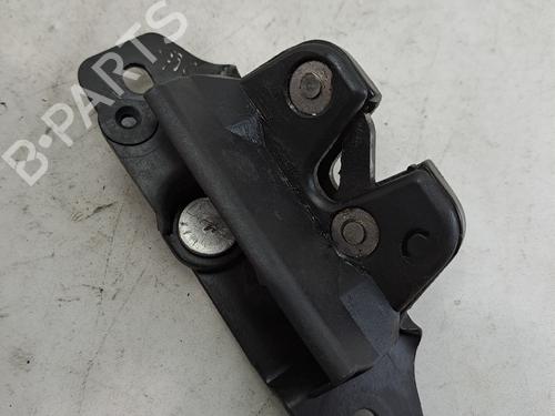 Used Tailgate lock Tailgate lock 37399137 37399137