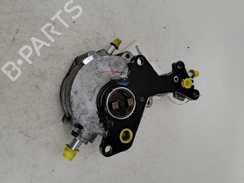 Injection pump AUDI A4 B7 Convertible (8HE) 2.0 TDI | BP37382979M78 - Image 2