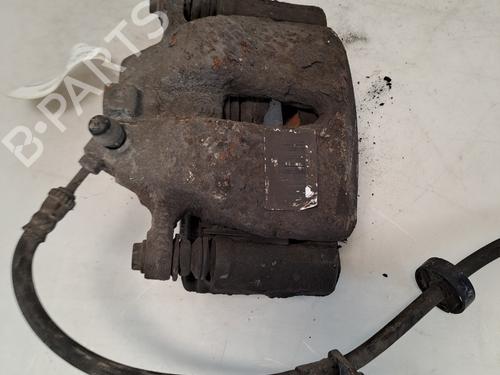 Used Right front brake caliper Right front brake caliper 37391972 37391972