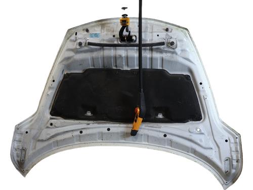 Used Hood Hood 39485788 39485788