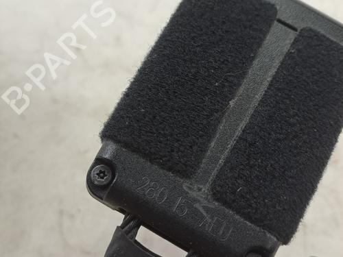Used Seat buckle Seat buckle 37393981 37393981