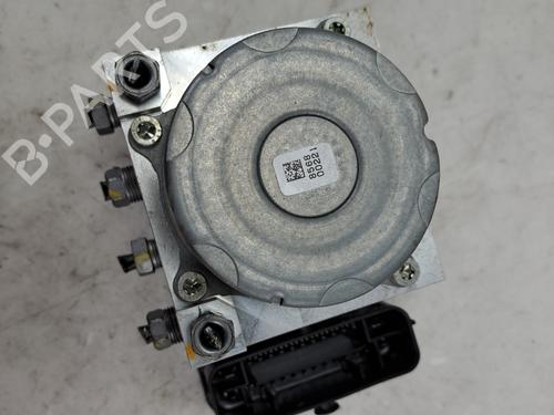 ABS pump DACIA LODGY (JS_) 1.5 dCi | BP37395205M43 - Image 5