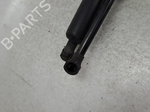 Used Tailgate lift support Tailgate lift support 37385945 37385945