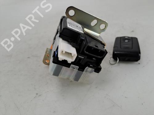 Used Ignition barrel Ignition barrel 37382093 37382093