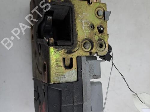 Used Front right lock Front right lock 37387304 37387304