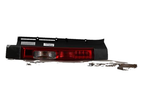 Right taillight RENAULT TRAFIC II Bus (JL) 1.9 dCI 100 (JL0C, JL0K) | BP38295891C35 - Image 3