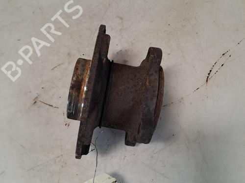 Right rear steering knuckle MINI MINI (F55) One D | BP37393776M28 - Image 3