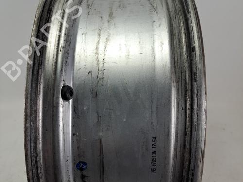 Used Rim Rim 37389364 37389364