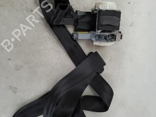 front-right-seatbelt-ford-fiesta-vi-cb1-ccn-2008-37387797 main image