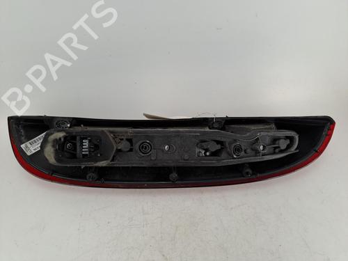 Used Left taillight Left taillight 37382606 37382606