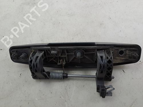 front-left-exterior-door-handle-dacia-lodgy-js_-2012-37395177 main image