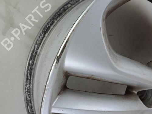 Used Rim Rim 37400163 37400163