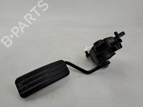 Electronic module RENAULT SCÉNIC II (JM0/1_) 1.9 dCi (JM14) | BP37390229M83 - Image 2