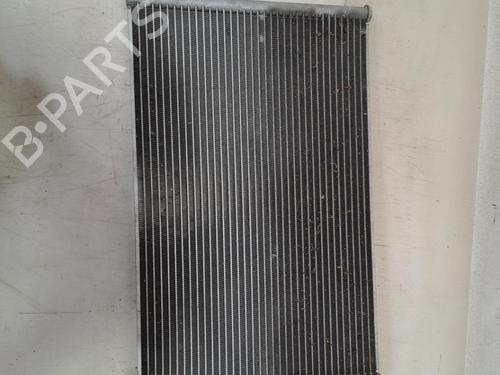Used AC radiator AC radiator 37382383 37382383