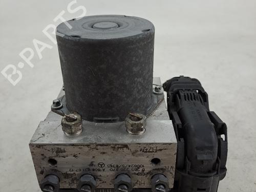 Used ABS pump ABS pump 37395393 37395393