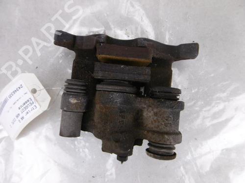 Used Left rear brake caliper Left rear brake caliper 37377043 37377043