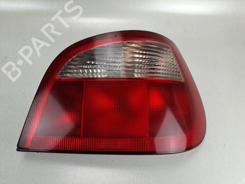 Used Right taillight Right taillight 37383838 37383838