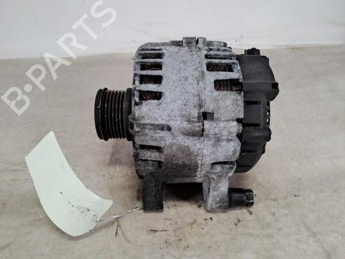 alternator-citroen-c4-picasso-i-mpv-ud_-2006-2007-2008-2009-2010-2011-2012-2013-2014-2015-37387711 main image