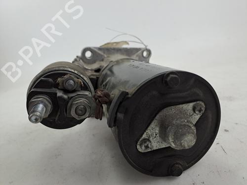 Starter FIAT 500X (334_) 1.6 D Multijet (334AXA1B, 334AXA11) | BP37392957M8 - Image 3
