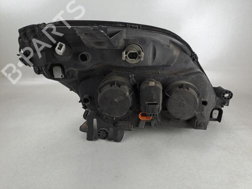 Used Left headlight Left headlight 37384201 37384201