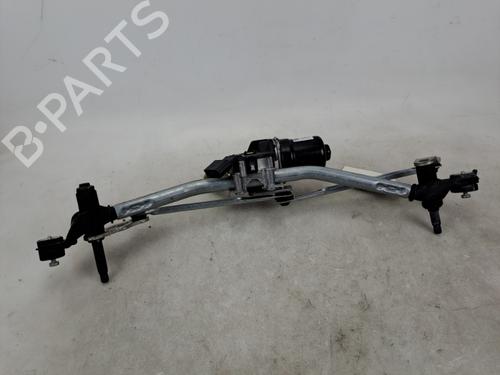 Used Front wiper motor Front wiper motor 37388815 37388815